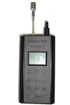 川嘉 CJ-HLC200/200A 粒子计数器,尘埃粒子计数器